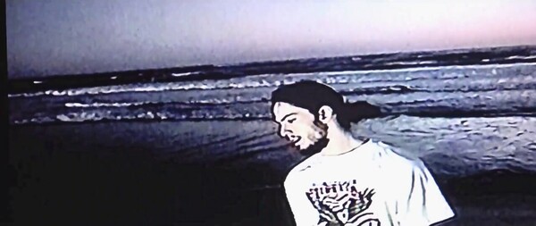 Rocks / AwayFromKeyboard by Bones (Music video): Reviews, Ratings ...