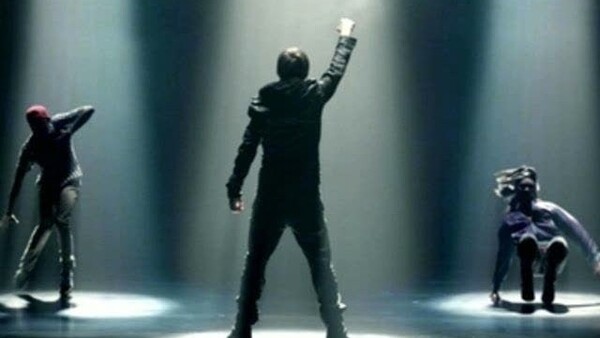 Somebody to Love by Justin Bieber (Music video): Reviews, Ratings