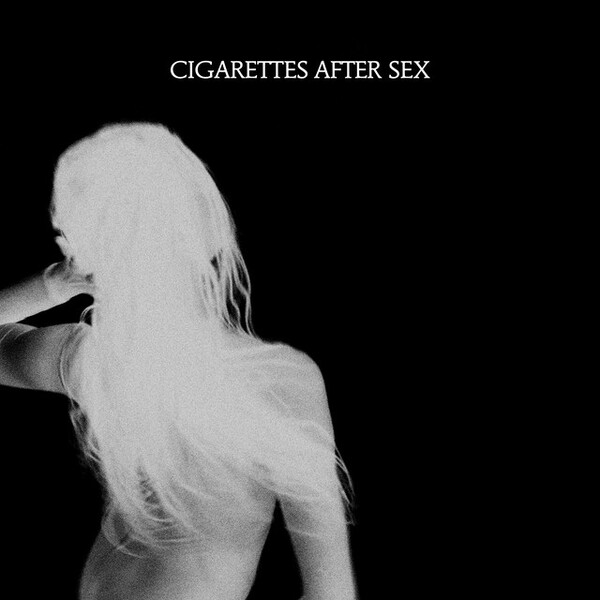 Baby Blue Movie by Cigarettes After Sex (Single, Dream Pop): Reviews,  Ratings, Credits, Song list