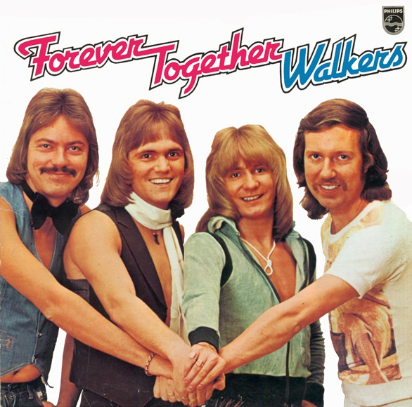 Fashionably questionable album art - Rate Your Music