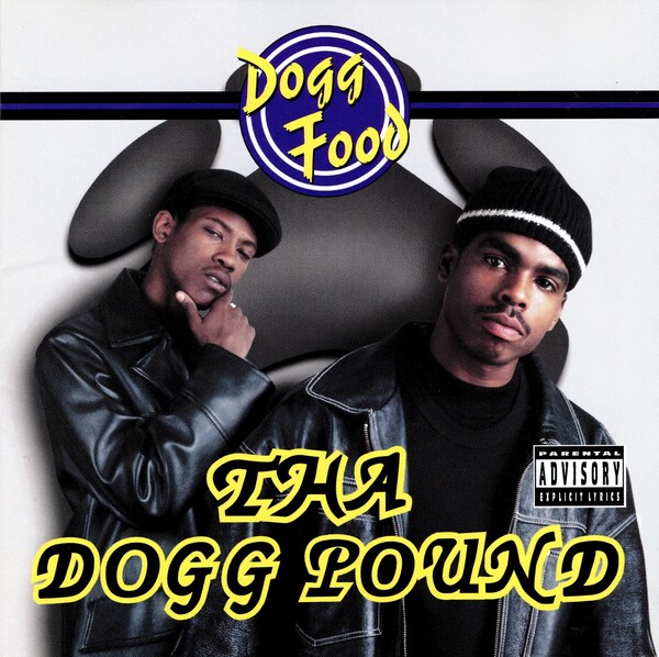 Tha Dogg Pound Albums: songs, discography, biography, and