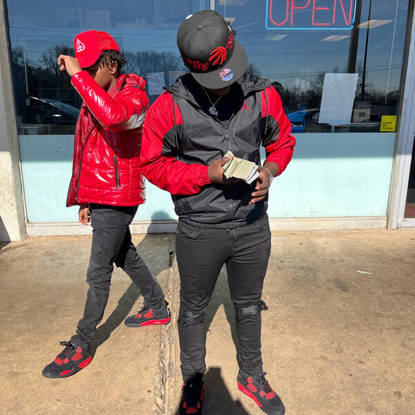 Shells by Cristo4L (Single, Gangsta Rap): Reviews, Ratings, Credits ...