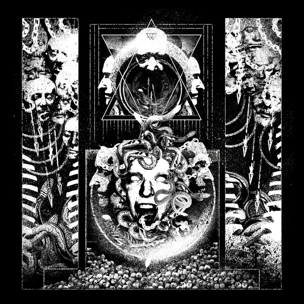 The Wretch by Fit for an Autopsy (Single, Deathcore) Reviews, Ratings — free download