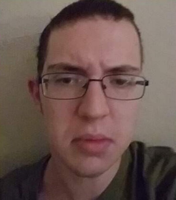 my favorite albums aoty fyemusic bangers Rate Your Music