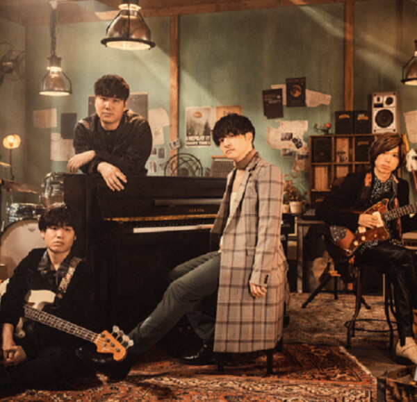 KamJam (JP) Top 50 JPop Songs from 20002020 (2021) Rate Your Music