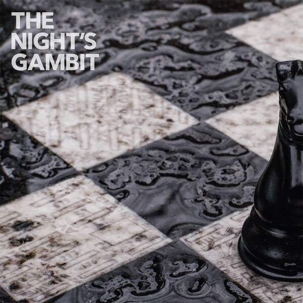 The Night