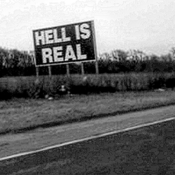 black dresses rym Hell Is Real by Black Dresses (EP, Electro-Industrial): Reviews, Ratings,  Credits, Song list