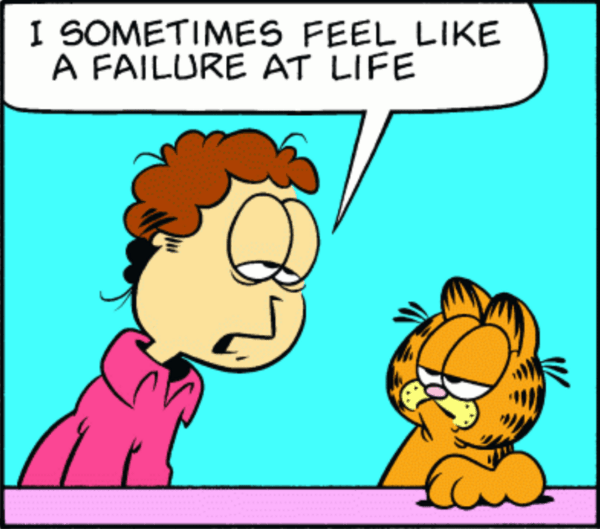 listening log [Page 5] Rate Your Music