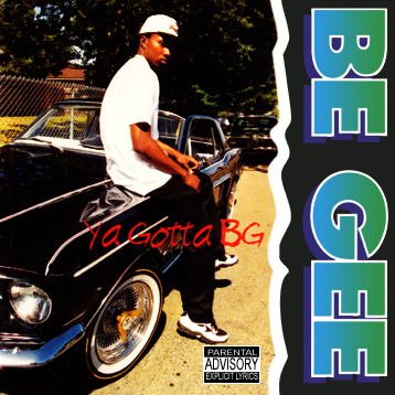 ☆Wildest & Craziest☆ G-rap Hiphop Yo! MTV Raps' Conceited, DJ Diamond Kuts & Freddie Gibbs
