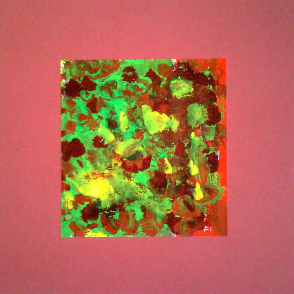 Cover art for Bells Ringing in the Dells of Haunted Hours by [unknown artist]