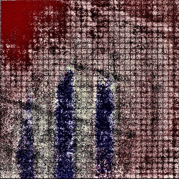 when you rub your eyes original soundtrack by CYBERBULLY (Album,