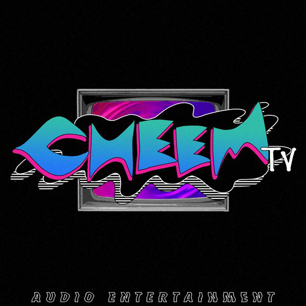 CheemTV by Cheem (Mixtape, Alternative R&B): Reviews, Ratings, Credits ...