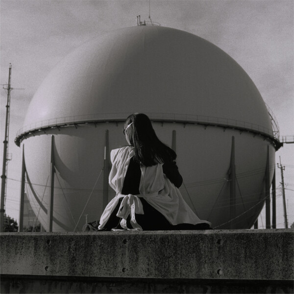 クリスマスツリー特価！ タオルケットは穏やかな by カネコアヤノ [Ayano Kaneko] (Album 邦楽