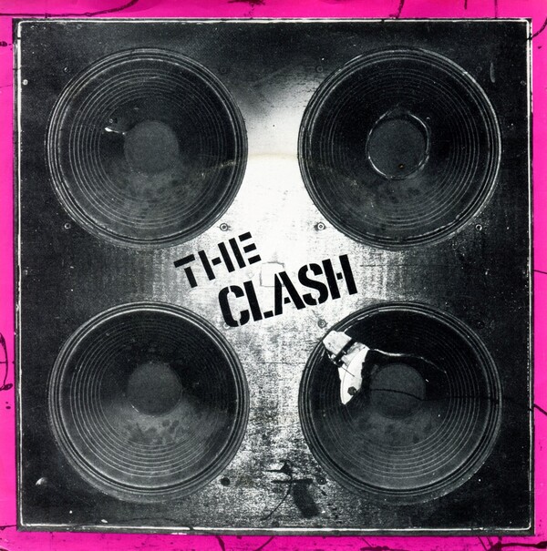 The Dead 60s （clash,specials, libertines The Libertines – The Libertines – CD (Album), 2004 [r2582196