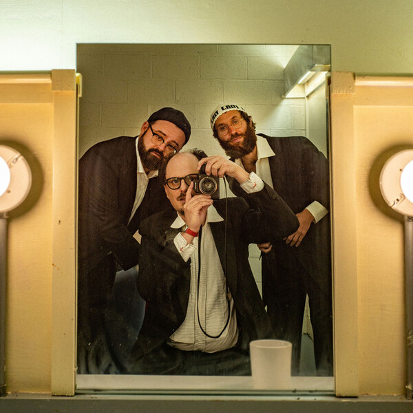 洋楽 Yiddishe Pirat Klezmer Klezmer Klezmer Klezmer Klezmer Pirat 洋楽 Klezmer Yiddishe