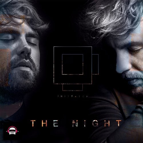 The Night by INITPATCH (Single): Reviews, Ratings, Credits, Song list ...