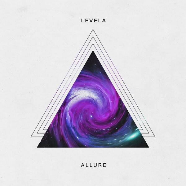 Allure by Levela (Single): Reviews, Ratings, Credits, Song list - Rate ...