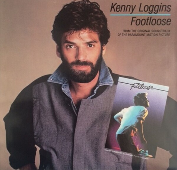 Kenny Loggins Albums: songs, discography, biography, and listening