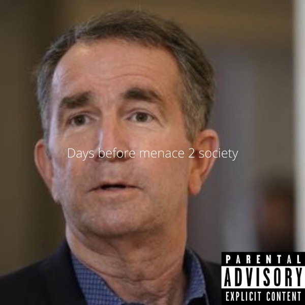 Squeaky Rapper Guy Days Before Menace 2 Society by Lil Squeaky (Compilation, Comedy Rap ...