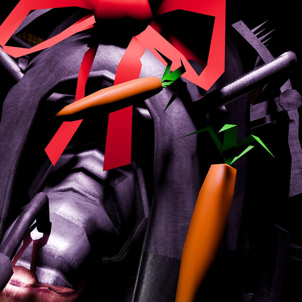 Bad Veggies by Black Dresses (Single, Electro-Industrial): Reviews, Ratings, Credits, Song list - Rate Your Music Bad Veggies by Black Dresses (Single, Electro-Industrial): Reviews, Ratings, Credits, Song list - Rate Your Music
