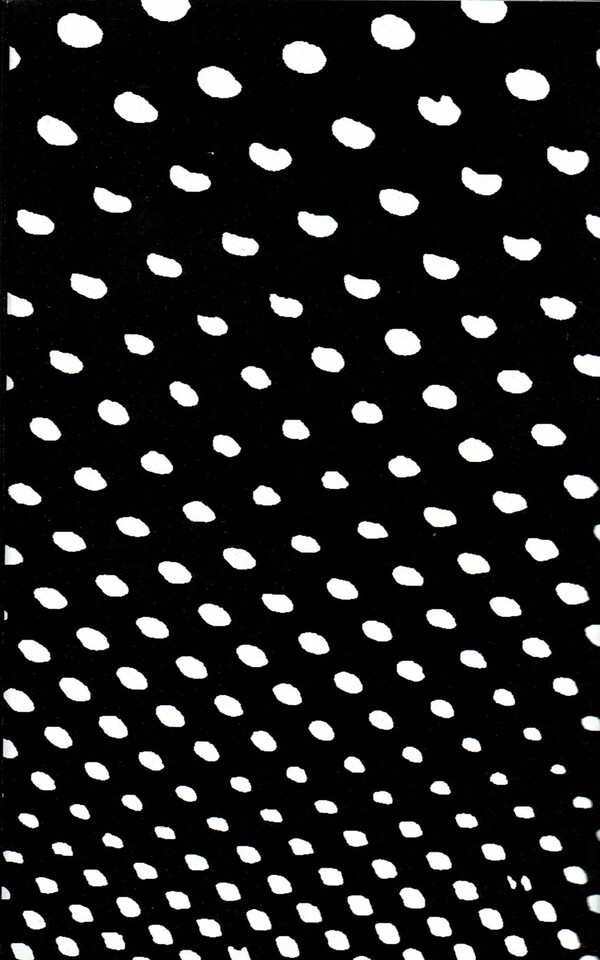 米2LP Beach House Bloom SP965 Sub Pop /00520 Bloom by Beach House (Album; Sub Pop; SP965): Reviews