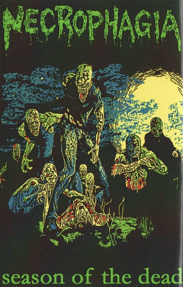 necrophagia-01_grande.jpg?v=