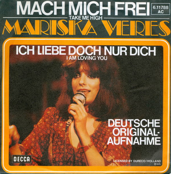 mach-mich-frei-take-me-high-ich-liebe-doch-nur-dich-i-am-loving