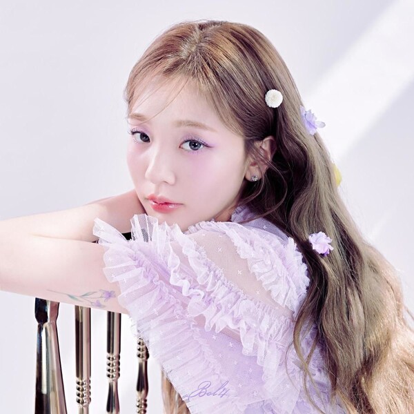 K-POP사랑해요 ♡ 태연 / 사랑해요 ♡ (가사첨부) K-POP - YouTube