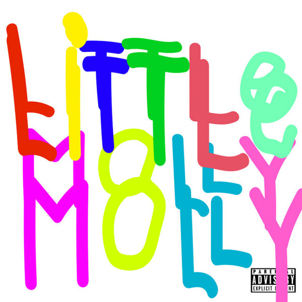 Little Molly by Tommy Cash (Single; PC; PC023): Reviews, Ratings ...