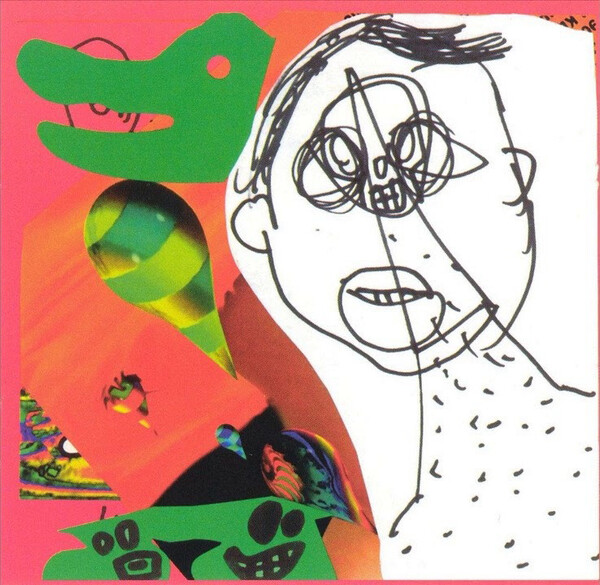 favorite cover art - Rate Your Music