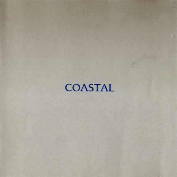 THE FIELD MICE「COASTAL」CD　国内盤　ネオアコ　Sarah THE FIELD MICE「COASTAL」CD 国内盤 ネオアコ Sarah CD