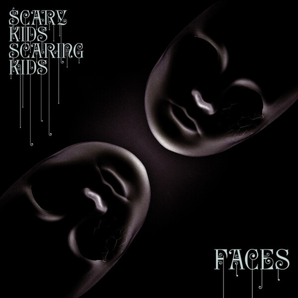 Faces by Scary Kids Scaring Kids (Single) Reviews, Ratings, Credits