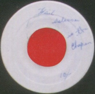 Mortimer Planno Albums: songs, discography, biography, and listening ...