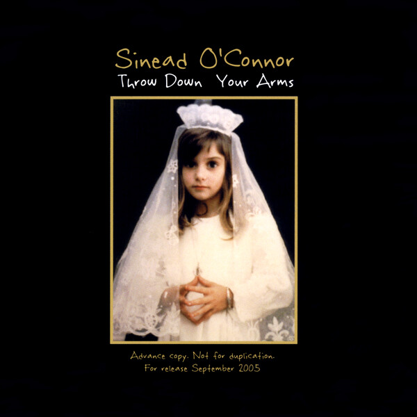 スロウ・ダウン・ユア・アームズ GPM MGG021TSH 7075 Alloy 21T Servo Saver for ARRMA GRANITE GROM MEGA