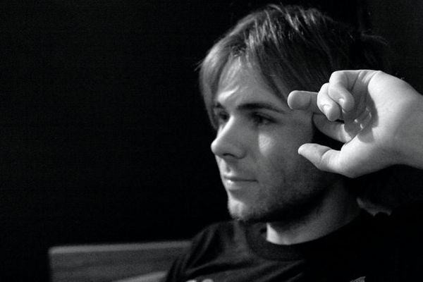 Toby Driver's 25 records That May Have Changed His Life - Rate Your Music