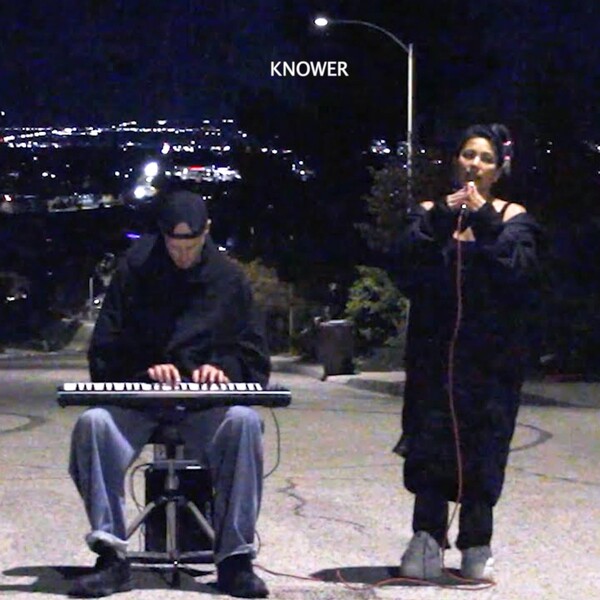 洋楽 KNOWER COVERS 洋楽 KNOWER COVERS Amazon.co.jp: Covers: ミュージック