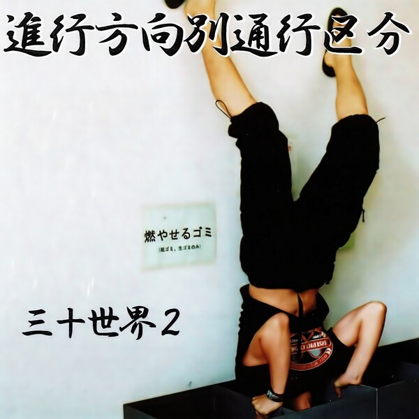 【未開封】Carpathian Forest 3枚まとめ 進行方向別通行区分 Albums: songs, discography, biography