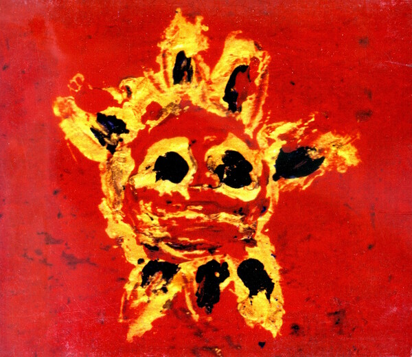 Dub Sonic Albums Songs Discography Biography And Listening Guide