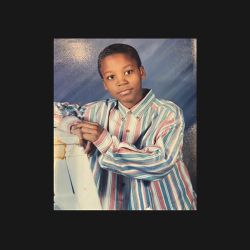 Diet Soda Poetry by Lupe Fiasco (Single, Chipmunk Soul) Reviews