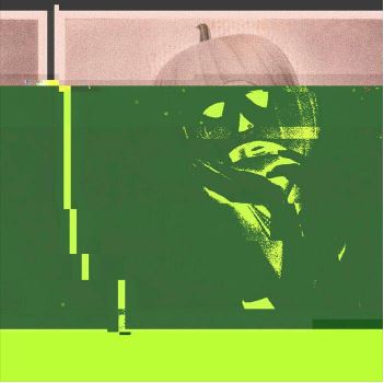 Devil's Alphabet Society Albums: songs, discography, biography, and ...