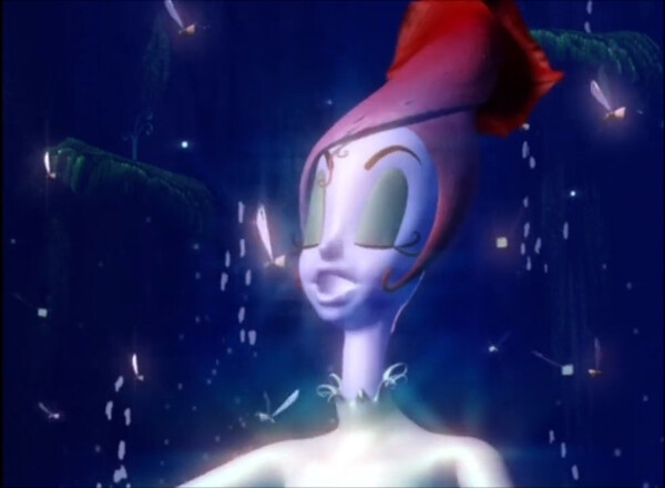 電気グルーヴ Nothing's Gonna Change | DENKI GROOVE