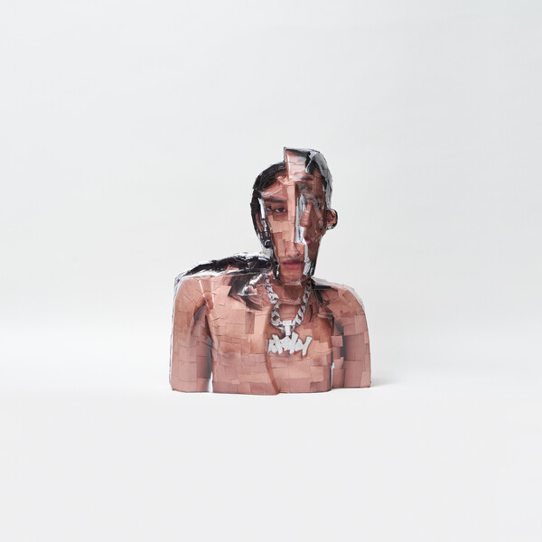 POP A LOT by Sik-K (Album, Pop Rap): Reviews, Ratings, Credits 