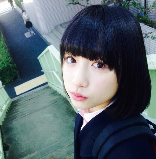 よしりん！ Highlights by 吉田凜音/RINNEEE (@rinne1211) / X