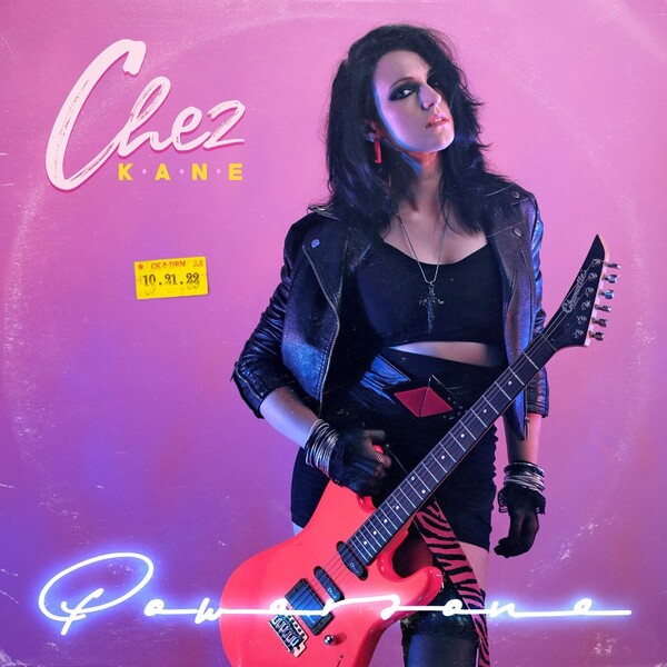 chez-kane-powerzone-Cover-Art.jpg