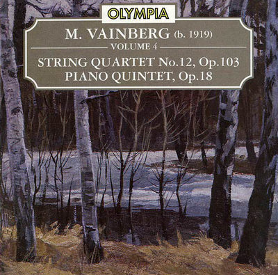string-quartet-no-12-op-103-piano-quintet-op-18-by-borodin-string