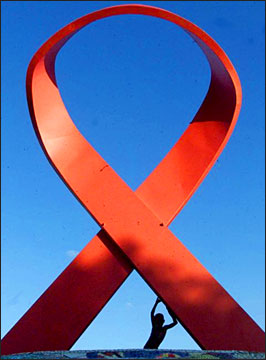 Singers Who Have Died from AIDS - Rate Your Music