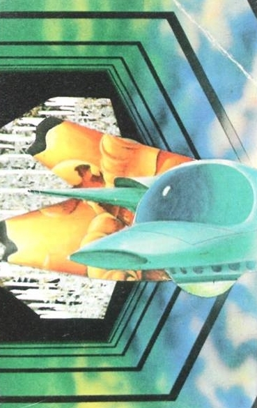 Cover art for Pantomime of Libertines by Ratkiller