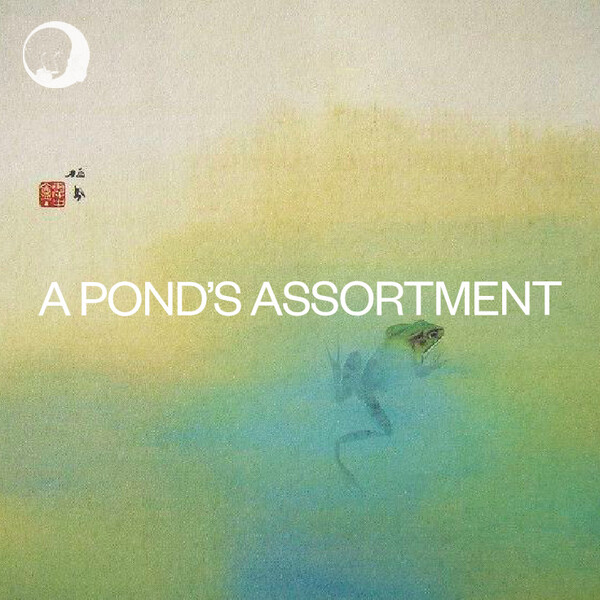A pond's assortment - Rate Your Music