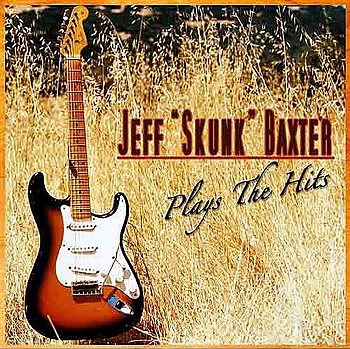 Skunk Baxter Albums: songs, discography, biography, and listening guide