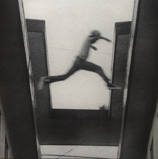 The Ecstatic by Mos Def (Album; Downtown; B0027000-01): Reviews